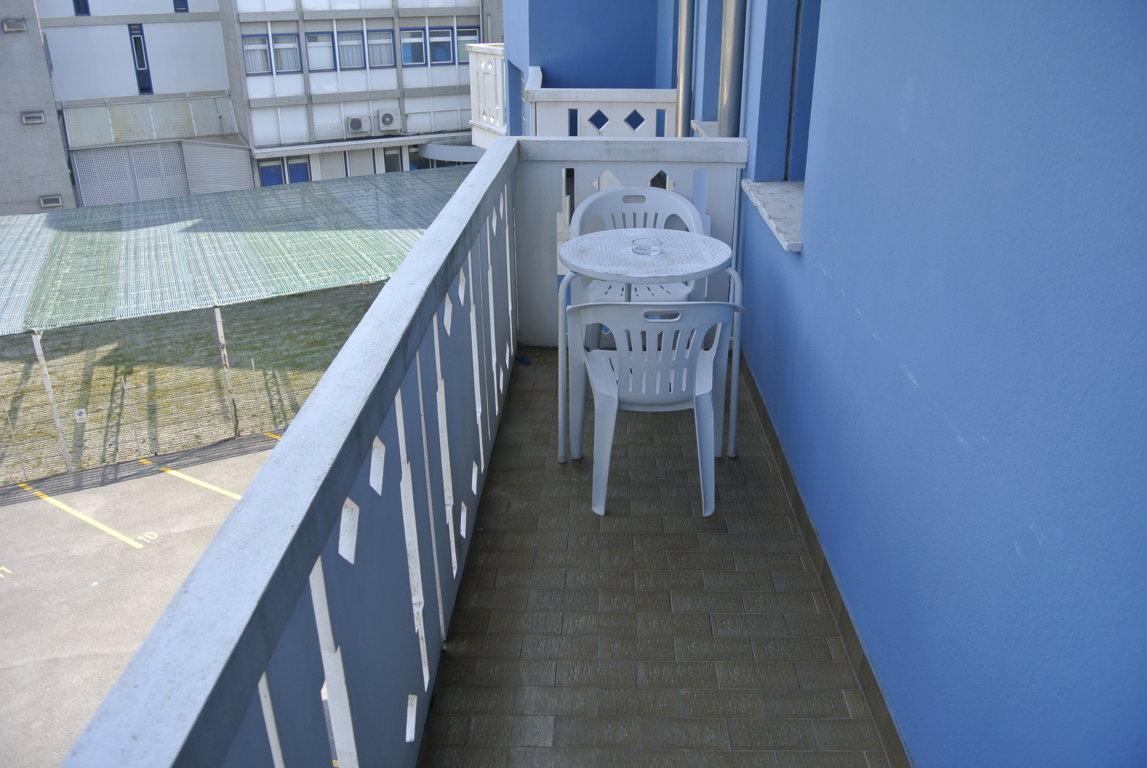 Condominio Sporting Lignano Sabbiadoro Exterior foto